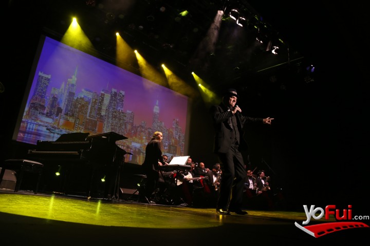 Fotografía en Reconocimiento Teatro Nescafé de Las Artes, Teatro Nescafé de las Artes