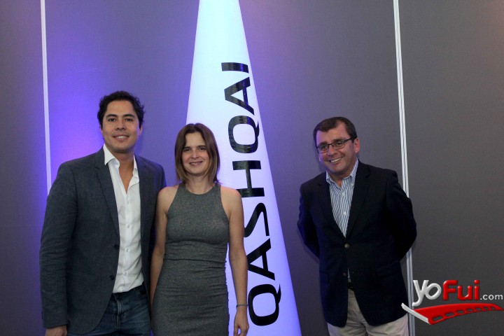 Cristián Castillo, Alejandra Aldunate, Jovino Vargas