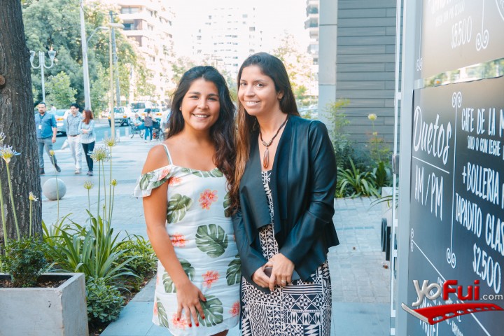 Fotografía en Vilapert refrresca este verano con deliciosos brunch, Vilapert