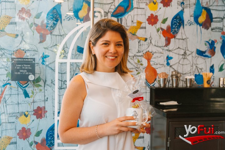Romina Cargioli