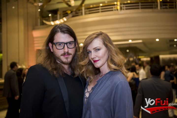 Guillermo Ruiz, Catalina Pulido