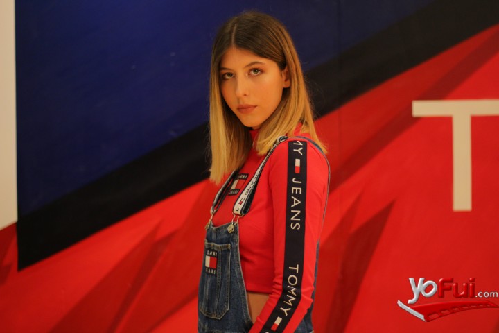 Agustina Piriz