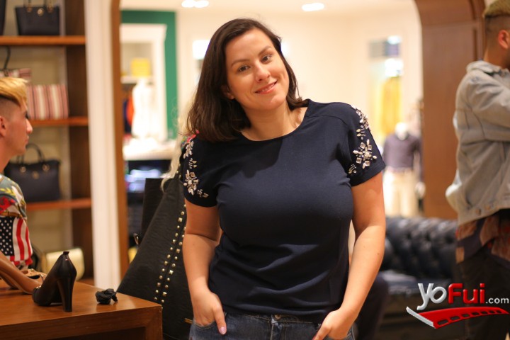 María José Castro