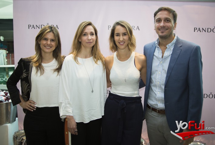 YoFui.com Inauguración Pandora en Viña del Mar, Pandora (7855)
