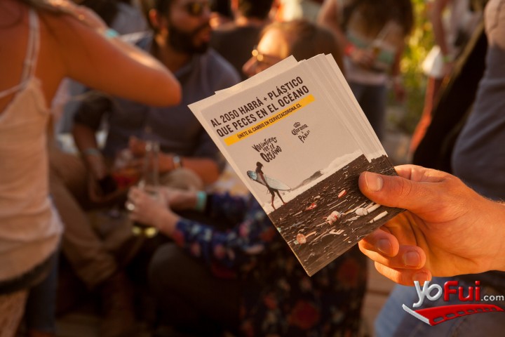 Fotografía en Playa La Carmela by Cerveza Corona, Playa La carmela