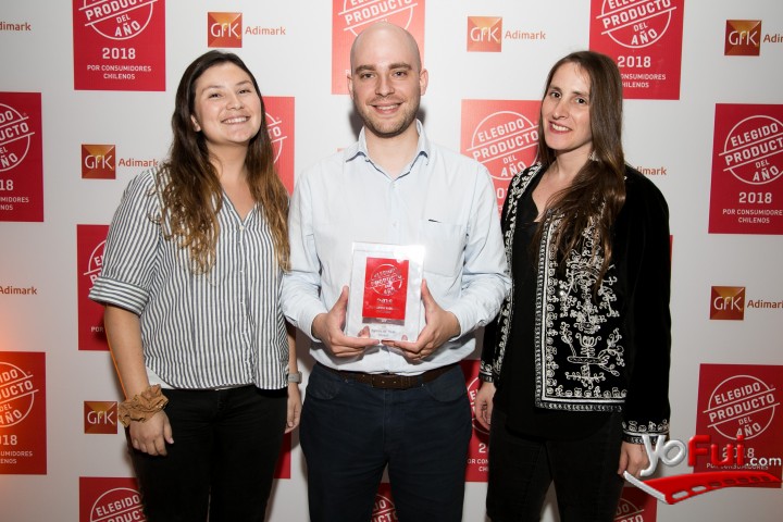 Josefa Robles, Felipe Ferrer, Fernanda Pineda