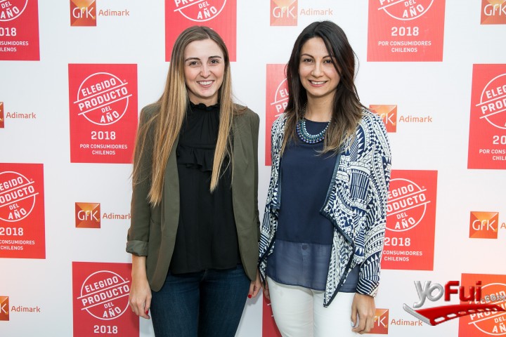 Yael Serman, Carolina Reyes