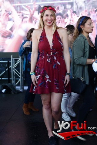 Charlotte Boudey