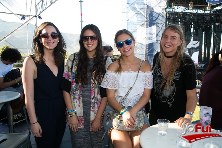 YoFui.com Ballantine’s invitó a vivir una experiencia rockstar en Fauna Primavera, Espacio Broadway (7865)
