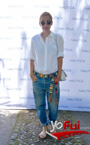 Natalia Schwarzenberg