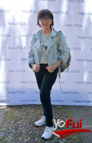 Anahi Miralles
