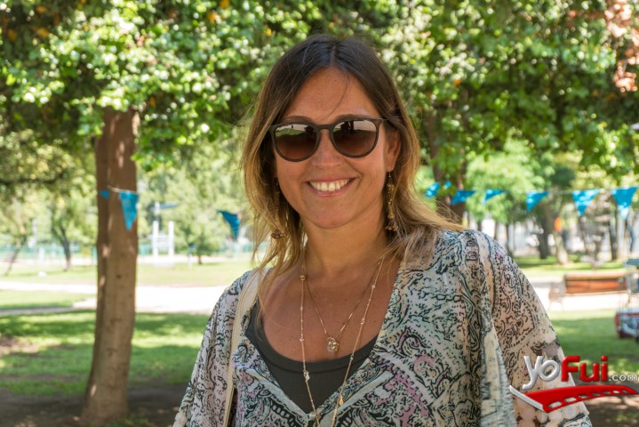 Julieta Gutiérrez