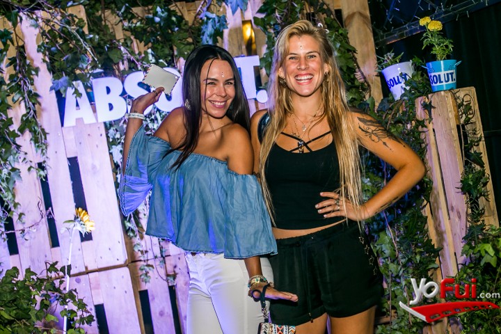 Paulina Pimentell, Carla Daneman