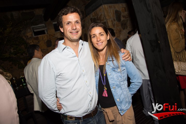 Aurelio Montes, Ximena Vial