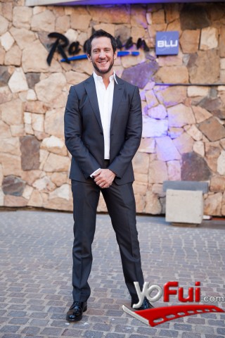 Pablo Illanes