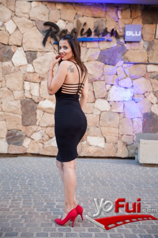 Yamila Reyna