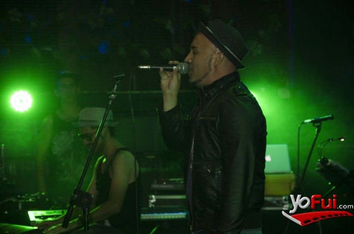 GO