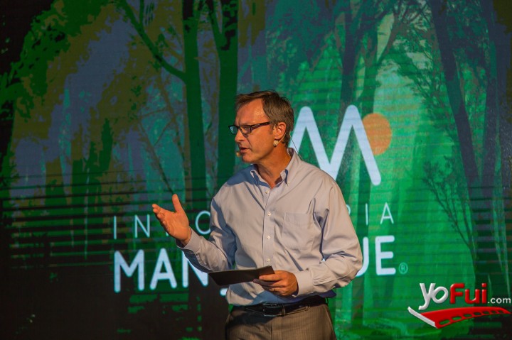 Fabián Wulf