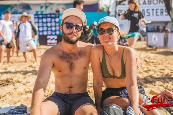 Mike Hatton, Neisha Mulham