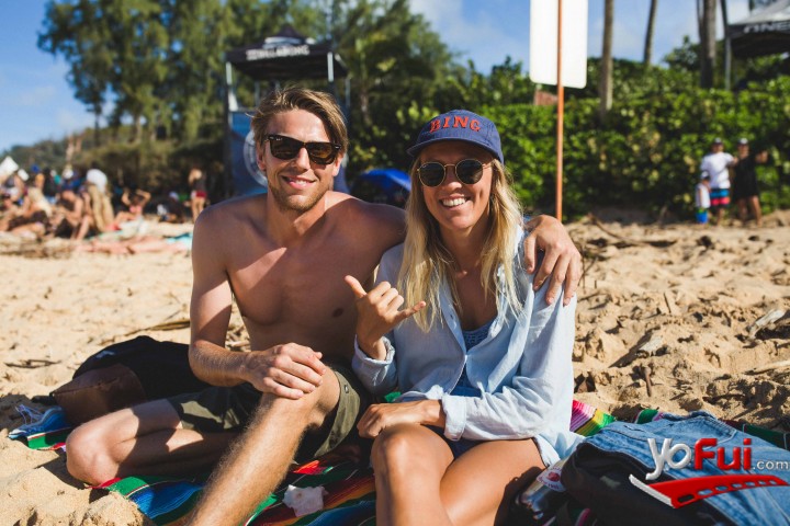 Sam Jones, Mathilda Schweig