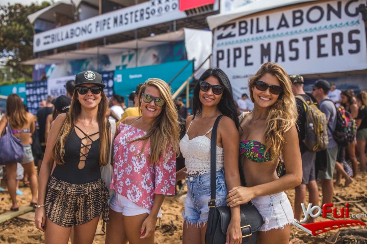 YoFui.com Billabong Pipe Masters 2018, Oahu (7886)