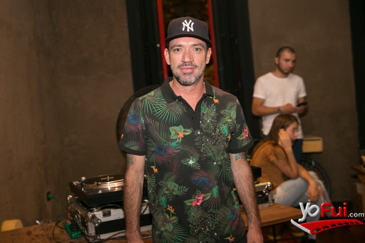 Latin Bitman