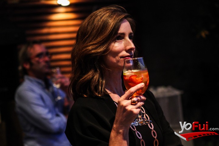 María José Prieto