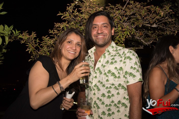 Fabiola Osses, Patricio Guzmán