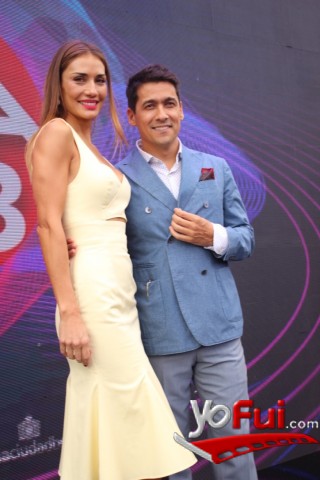 YoFui.com Lanzamiento Festival de la Canción de Viña del Mar 2018, Hotel O`Higgins (7899)