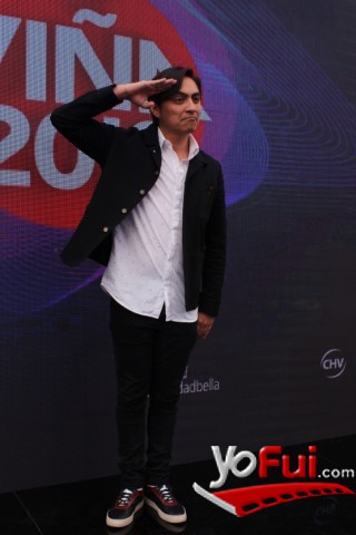 Sergio Freire