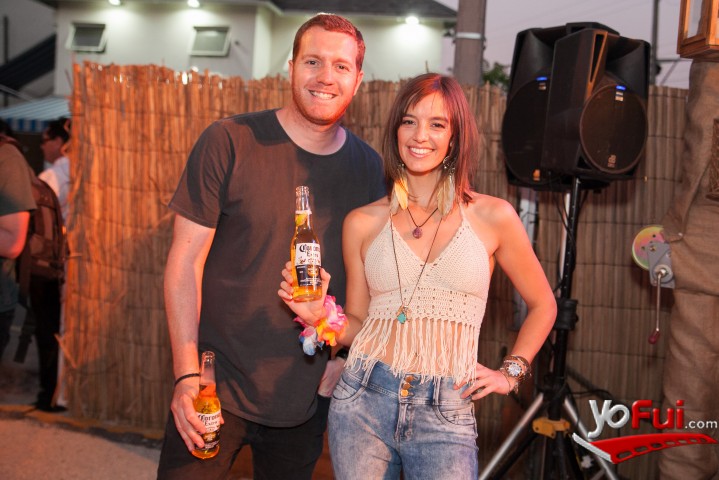 Juan Pablo Raide, Isidora Echenique