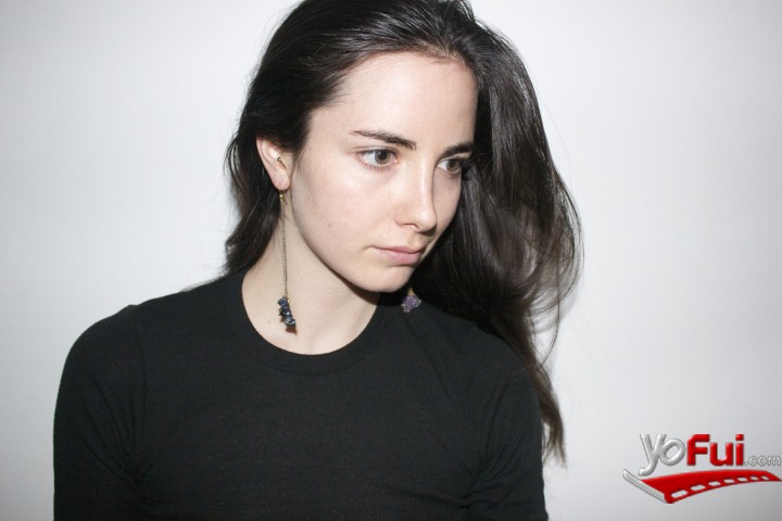Izabel Press
