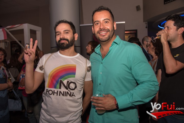 Francesc Morales, Claudio Escobar
