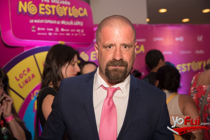 Marcial Ruiz Tagle