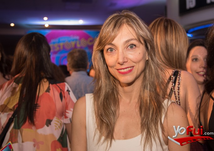 Jenny Carvallo