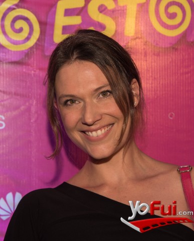 Catherine Mazoyer