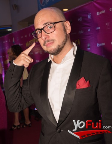 Nicolás López