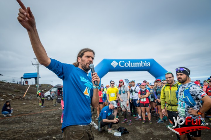 YoFui.com Primera fecha del Circuito Columbia Trail Challenge en Pucón, Faldeos del Volcán Villarrica (7908)