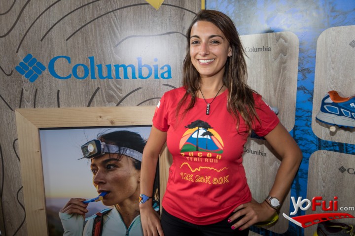Romina Bellemo