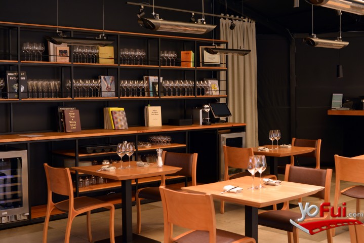 De Patio