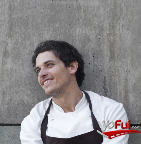 YoFui.com Segunda versión premios “Cookings Scotiabank 2017”, Hotel Santiago (Ex Hyatt) (7909)