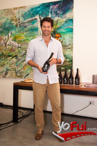 Cristian Arriagada