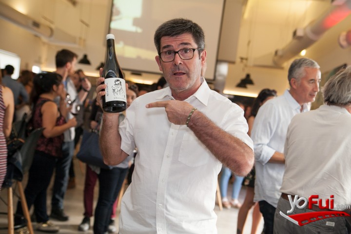 Marcelo Comparini