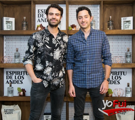 Jorge Arecheta, Carlos Santórsola