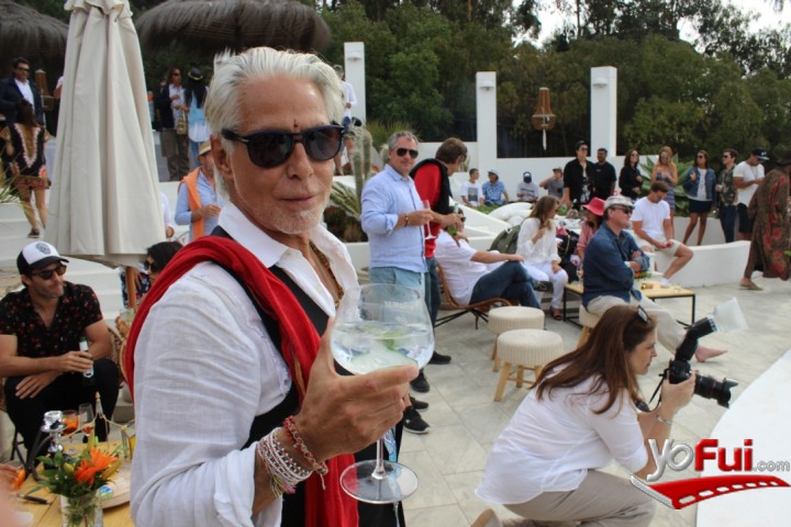 Mario Azócar