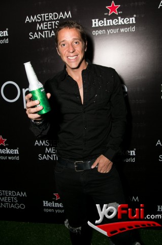 Matías Vega