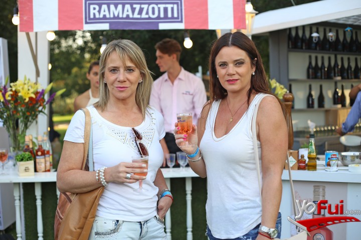 Claudia  Reyes, Marcela Reyes