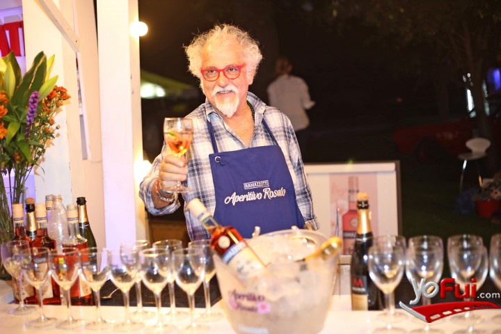 Ennio Carota