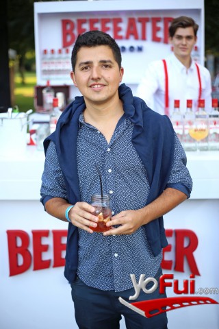 Felipe Caro