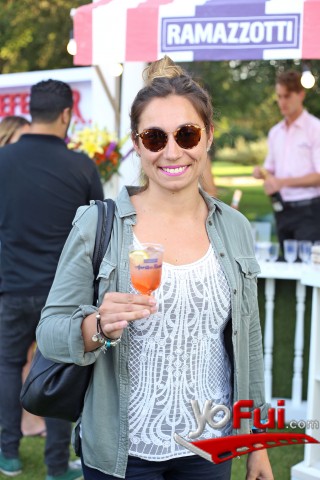 María de los Angeles Urrejola